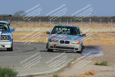 media/Oct-01-2023-24 Hours of Lemons (Sun) [[82277b781d]]/920am (Star Mazda Exit)/